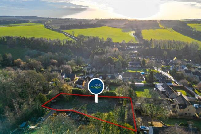 5 bed property, in The Hive, £425,000
