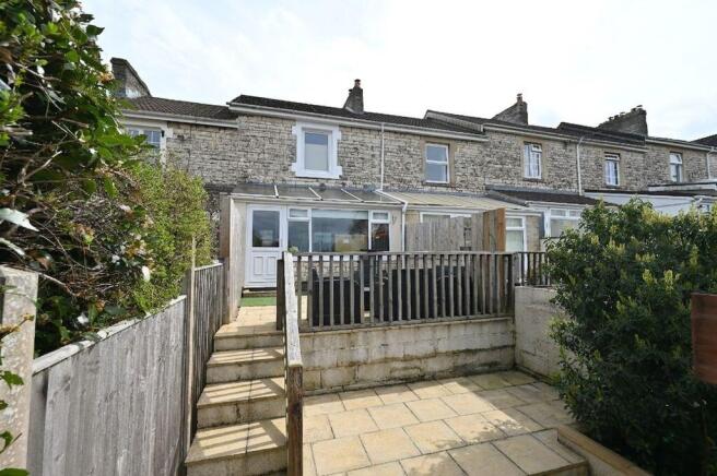 3 bed property, in Southfield, £249,950
