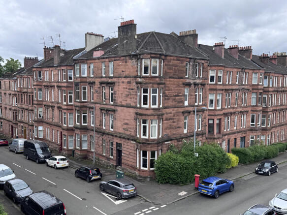 Land, in 0/1, £65,000
