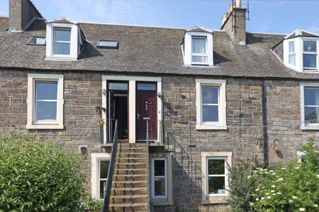 3 bed property, in 14 Hawthornbank Place, £340,000