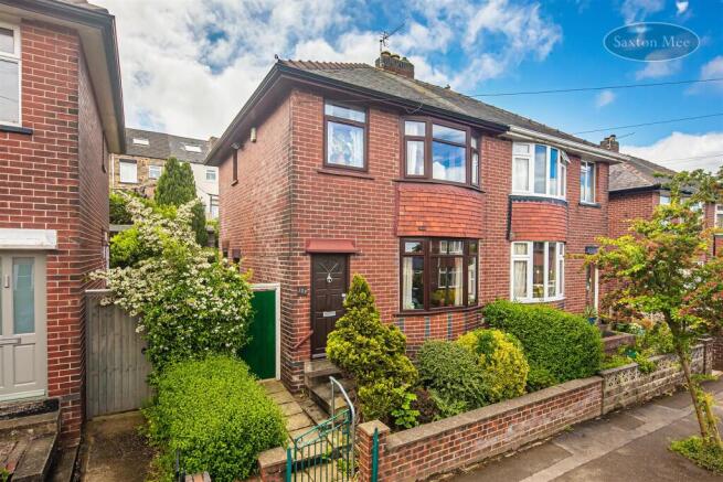 3 bed property, in Duncan Road, £275,000