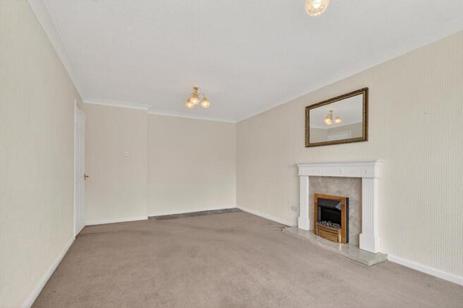 2 bed property, in Grassholme, £315,000