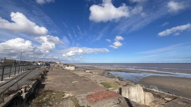 Land, in Development Land, £395,000