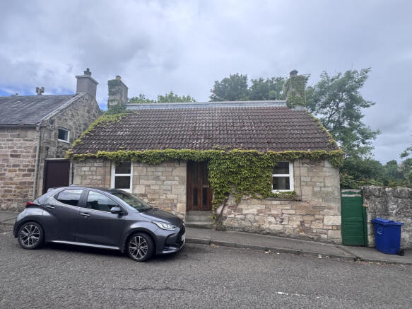 3 bed property, in 4, £99,000