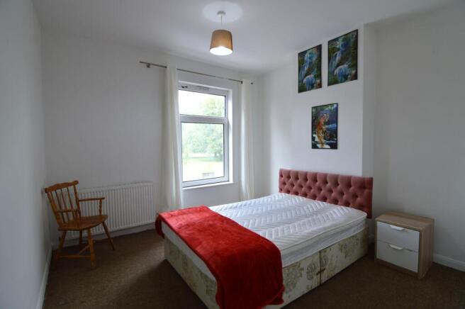 2 bed property, in Witton Street, £185,000