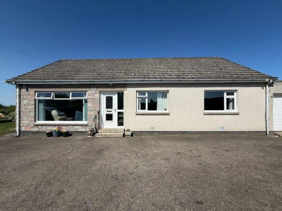 3 bed property, in Karura, £275,000