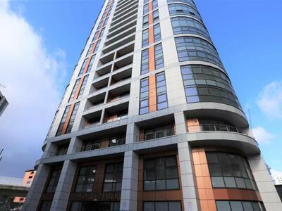 1 bed property, in 770150NH, £159,995