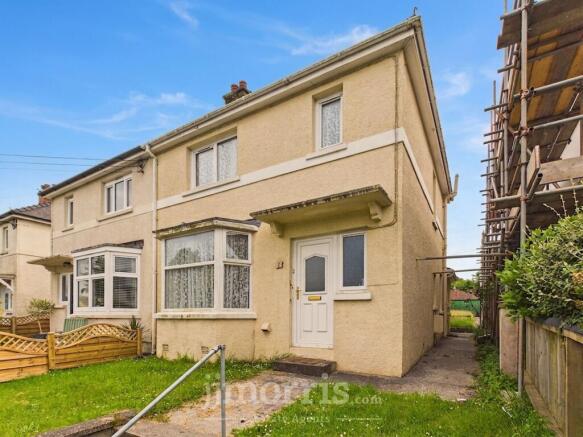 3 bed property, in Northmead, £270,000