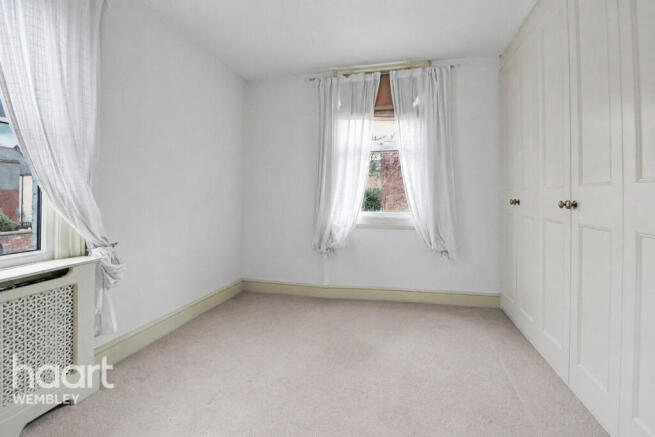 3 bed property, in St Marys Road, £365,000