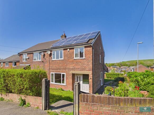 3 bed property, in Long Rushes, £259,000