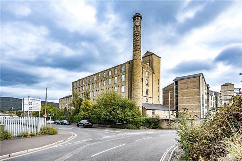 18 bed property, in Apartment 4, £395,000