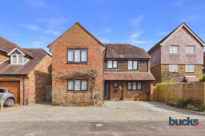 Land, in North Quay, £1,200,000