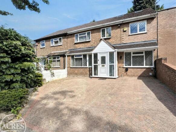 6 bed property, in Ireton Road, £450,000