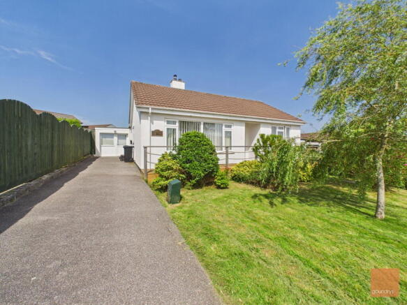 3 bed property, in Newbridge Way, £425,000