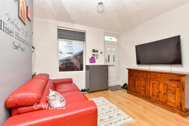 3 bed property, in Sturla Road, £225,000