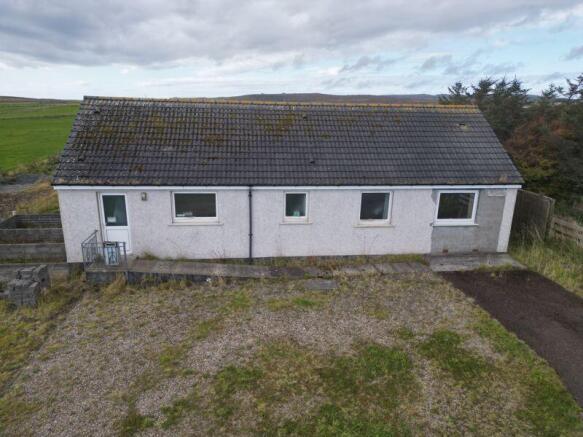 2 bed property, in Bona Vista, £195,000