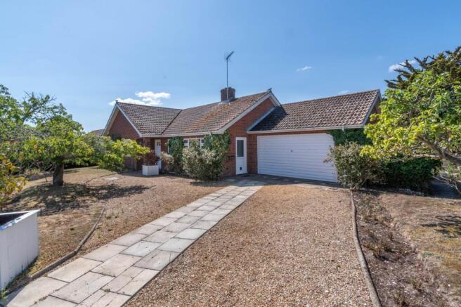 3 bed property, in Dale End, £500,000