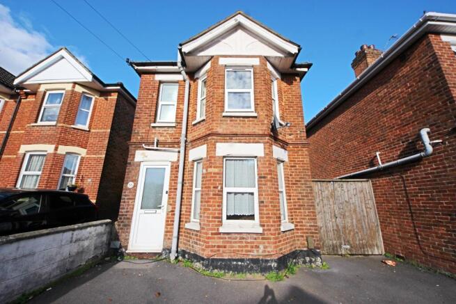 4 bed property, in Withermoor Road, £335,000