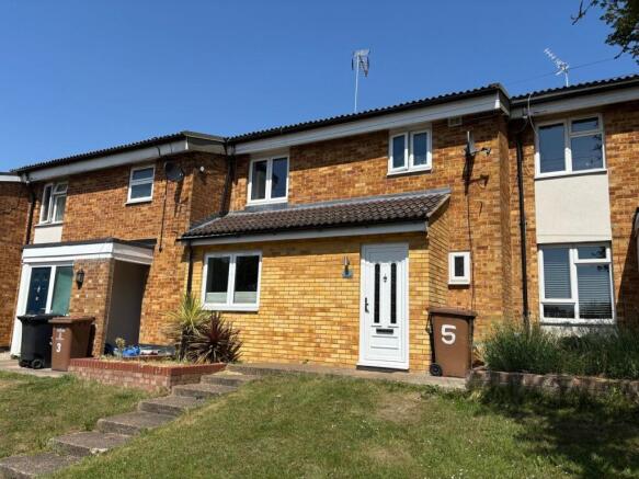 3 bed property, in Colestrete, £340,000