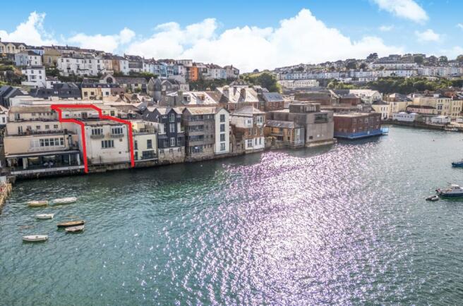 Land, in Conversion Opportunity, £795,000