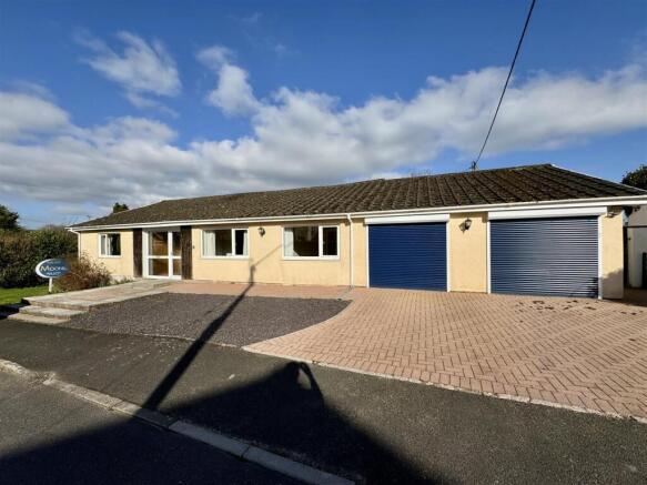 4 bed property, in Tan House Court, £499,995