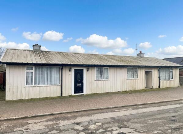 3 bed property, in 18 And 20 Orchard Way, £350,000