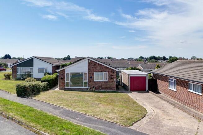3 bed property, in Milland Road, £355,000