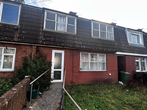 3 bed property, in Filton Avenue, £249,950