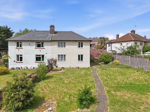 3 bed property, in Thele Avenue, £440,000
