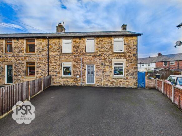 3 bed property, in Belgrade Avenue, £355,000