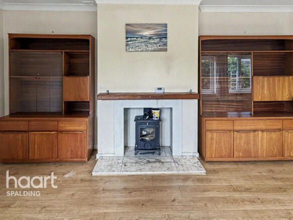 3 bed property, in Sutton Bridge PE12, £240,000
