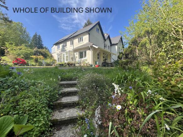 2 bed property, in Lowerdown, £379,950