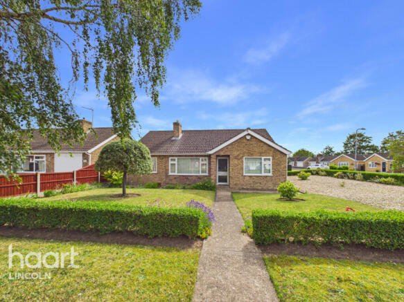 3 bed property, in Moor Lane, £340,000