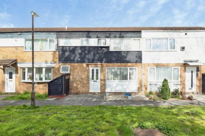 3 bed property, in Ferndale, £255,000