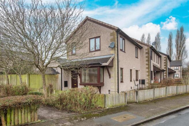 3 bed property, in Forest Park, £180,000