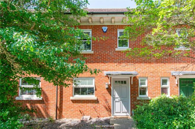 3 bed property, in Jago Court, £375,000