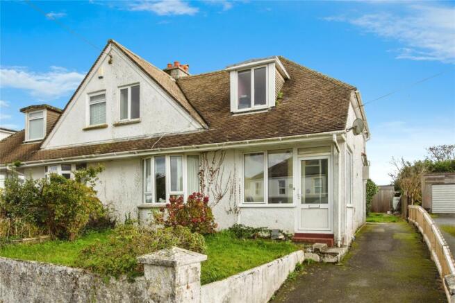 3 bed property, in Barras Cross, £185,000