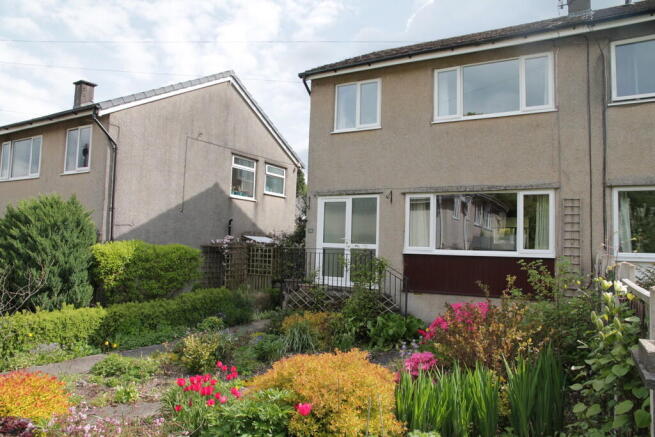 3 bed property, in 46 Victoria Road North, £318,000