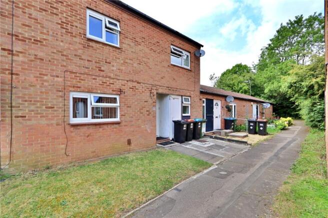 3 bed property, in Shipton Hill, £285,000
