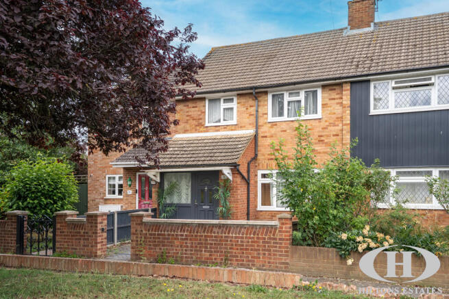 3 bed property, in Keats Way, £494,950