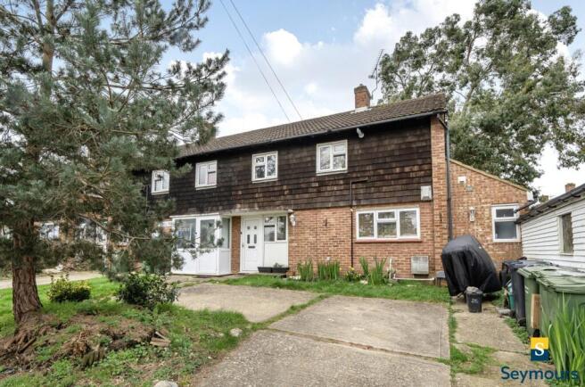 6 bed property, in Guildford, £495,000