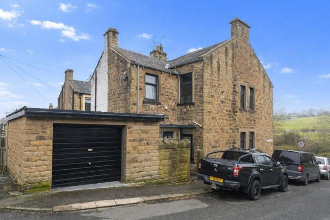 3 bed property, in Skipton Road, £232,950