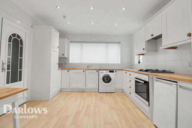 3 bed property, in North Rise, £525,000