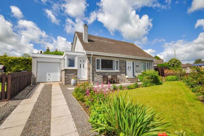 4 bed property, in 1 Maidland Place, £249,995
