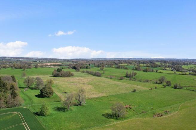 Land, in Waterfall Road, £1,125,000