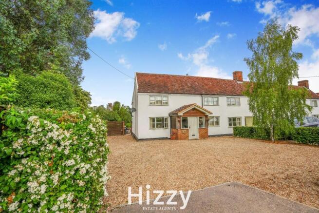 2 bed property, in Duke Street, £350,000