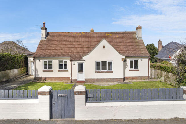 3 bed property, in Westholme, £549,950