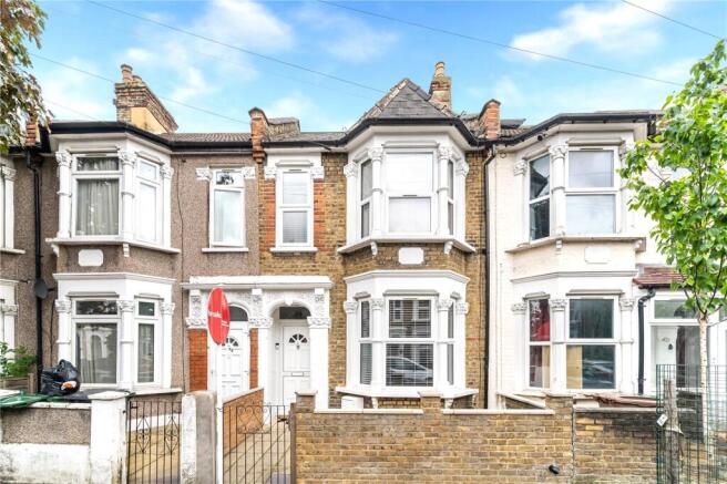 3 bed property, in Wolsey Avenue, £800,000