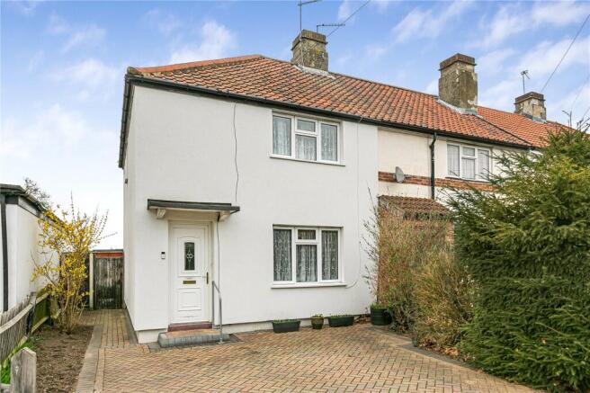 3 bed property, in Springfield Road, £525,000