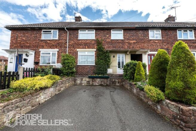 3 bed property, in Big Field Lane, £230,000